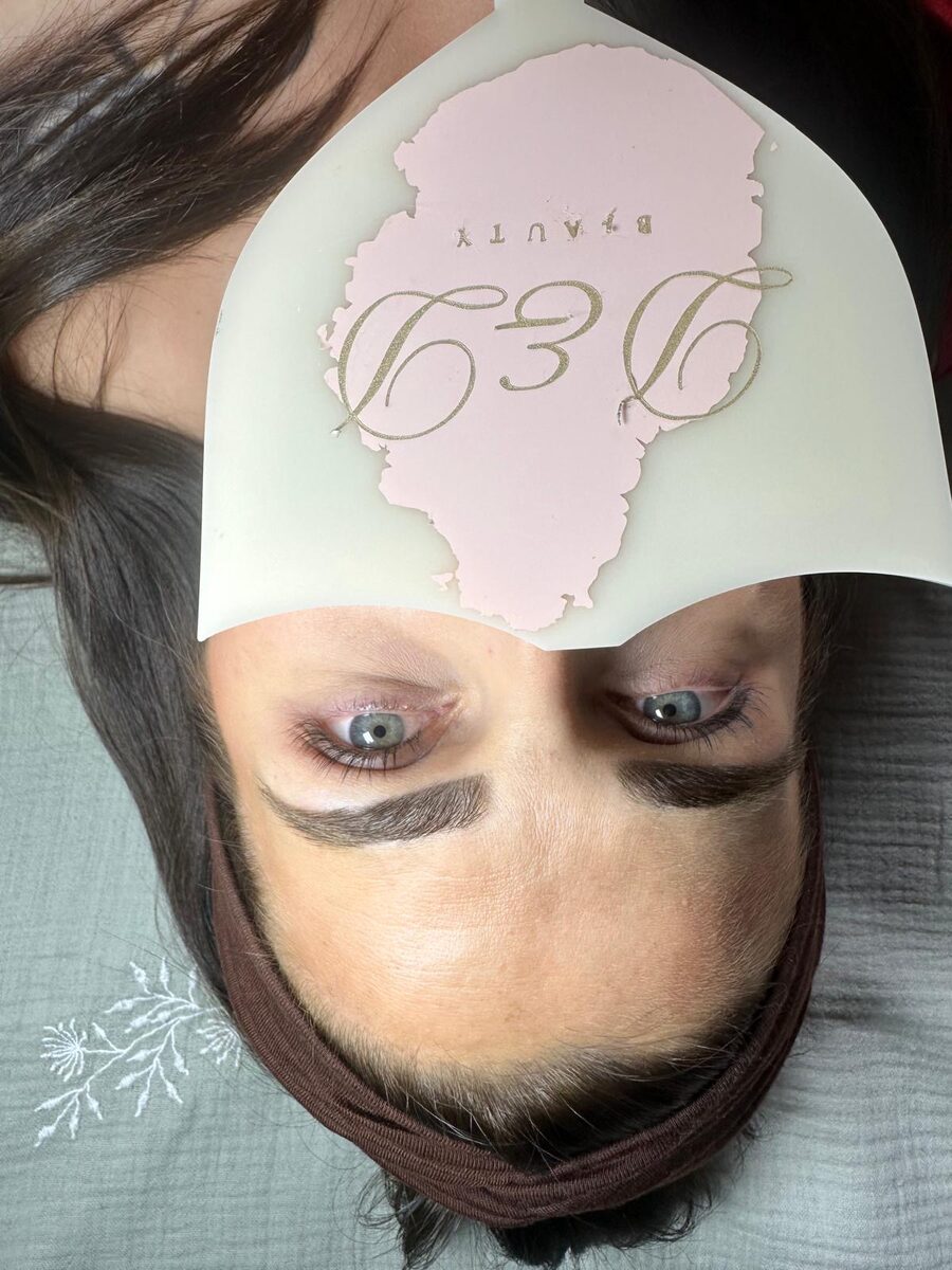 Résultat client 5